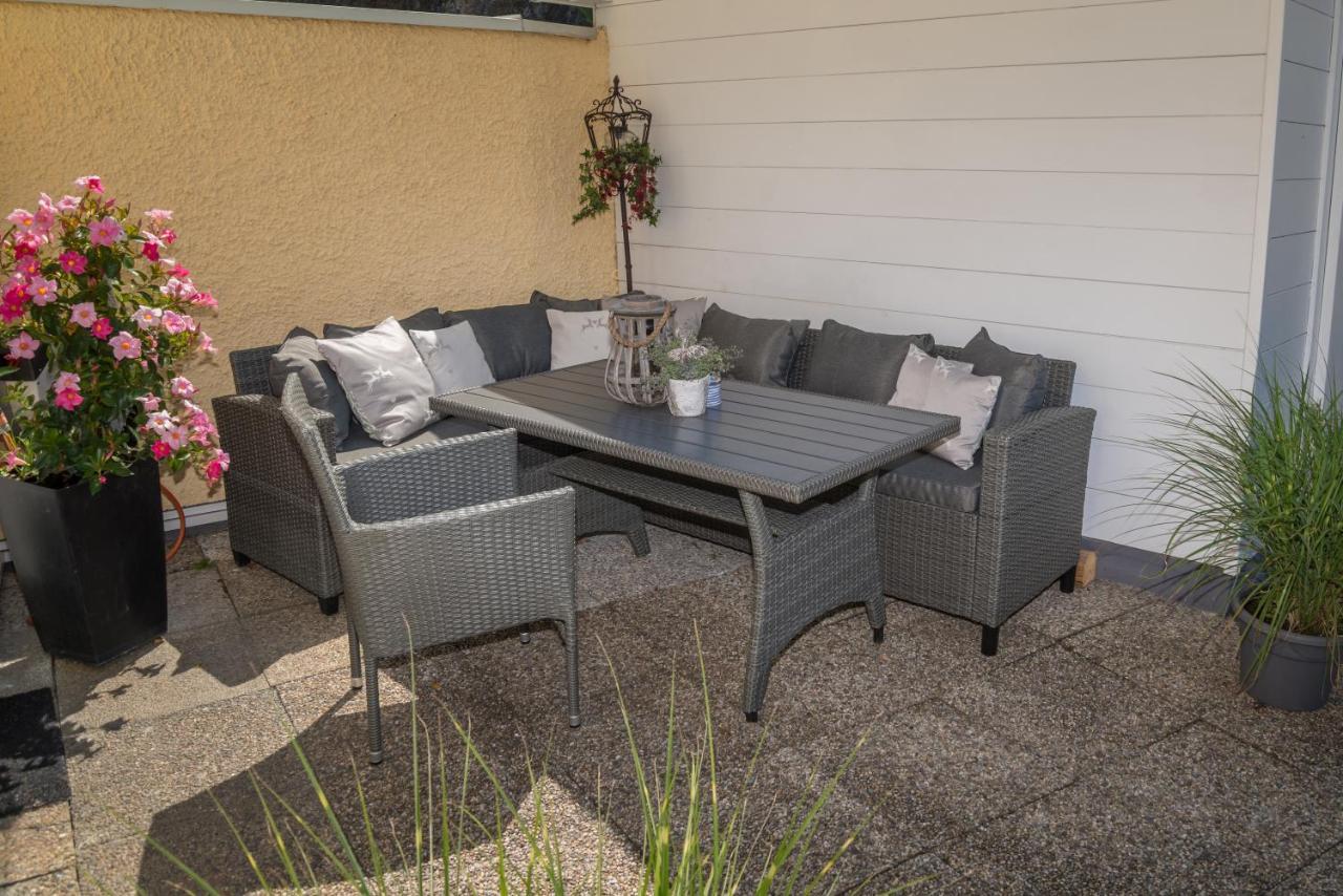 Haus Niederreiter Apartment Bischofshofen Exterior photo